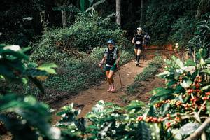 BIB: 
                            <button type="button" onclick="openModal(25855857)" class="btn btn-primary btn-sm float-right btn-popup" data-toggle="modal" data-target=".modal-high-quality">
                        <i class="fas fa-shopping-cart"></i> Add to Cart
                    </button>
                                            <button type="button" onclick="isThisMe(25855857, true)" class="btn btn-success btn-sm float-right btn-popup btn-isme hidden" data-toggle="tooltip" data-placement="bottom" title="นี่คือรูปของคุณใช่ไหม คลิกที่นี่เพื่อเอาเข้าอัลบั้ม">
                        <i class="fas fa-plus"></i> Add to album
                    </button>
                    <button type="button" onclick="isThisMe(25855857, false)" class="btn btn-warning btn-sm float-right btn-popup btn-isnotme hidden">
                        <i class="fas fa-ban"></i> Remove from album
                    </button>